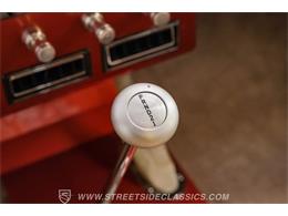 1948 Chevrolet 3100 (CC-2085289) for sale in Ft Worth, Texas