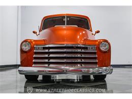1948 Chevrolet 3100 (CC-2085289) for sale in Ft Worth, Texas