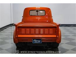 1948 Chevrolet 3100 (CC-2085289) for sale in Ft Worth, Texas