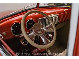 1948 Chevrolet 3100 (CC-2085289) for sale in Ft Worth, Texas