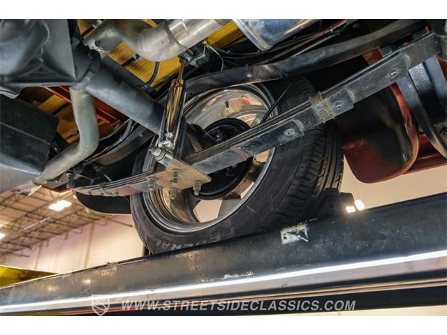 1948 Chevrolet 3100 (CC-2085289) for sale in Ft Worth, Texas
