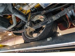 1948 Chevrolet 3100 (CC-2085289) for sale in Ft Worth, Texas