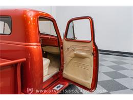 1948 Chevrolet 3100 (CC-2085289) for sale in Ft Worth, Texas