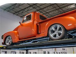 1948 Chevrolet 3100 (CC-2085289) for sale in Ft Worth, Texas