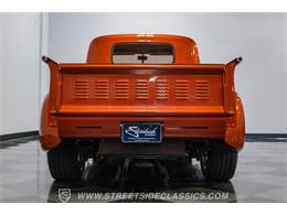 1948 Chevrolet 3100 (CC-2085289) for sale in Ft Worth, Texas