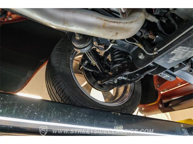 1948 Chevrolet 3100 (CC-2085289) for sale in Ft Worth, Texas