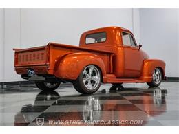 1948 Chevrolet 3100 (CC-2085289) for sale in Ft Worth, Texas