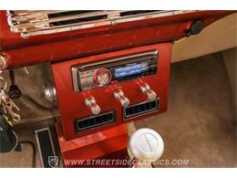 1948 Chevrolet 3100 (CC-2085289) for sale in Ft Worth, Texas