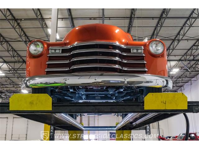 1948 Chevrolet 3100 (CC-2085289) for sale in Ft Worth, Texas