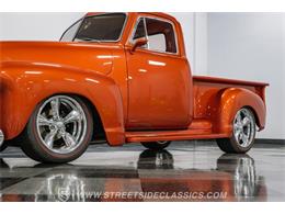 1948 Chevrolet 3100 (CC-2085289) for sale in Ft Worth, Texas