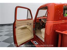 1948 Chevrolet 3100 (CC-2085289) for sale in Ft Worth, Texas