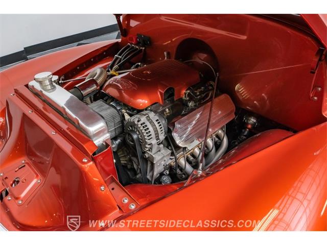 1948 Chevrolet 3100 (CC-2085289) for sale in Ft Worth, Texas