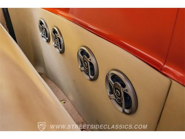 1948 Chevrolet 3100 (CC-2085289) for sale in Ft Worth, Texas