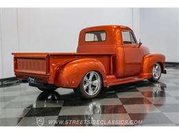 1948 Chevrolet 3100 (CC-2085289) for sale in Ft Worth, Texas