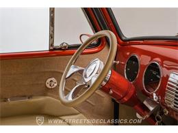 1948 Chevrolet 3100 (CC-2085289) for sale in Ft Worth, Texas
