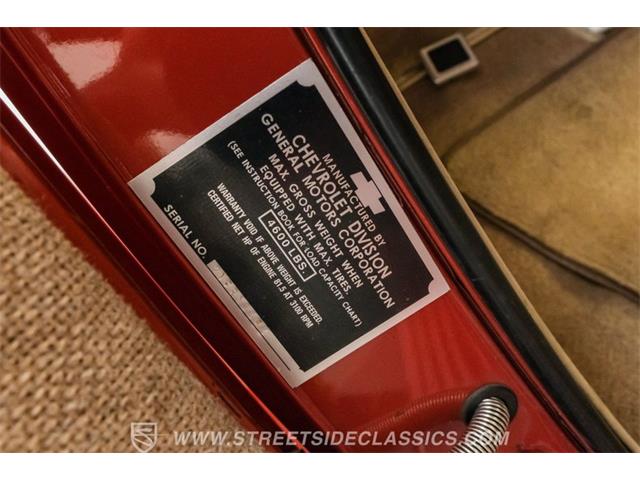 1948 Chevrolet 3100 (CC-2085289) for sale in Ft Worth, Texas