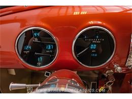 1948 Chevrolet 3100 (CC-2085289) for sale in Ft Worth, Texas
