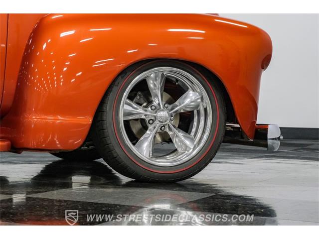 1948 Chevrolet 3100 (CC-2085289) for sale in Ft Worth, Texas