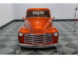 1948 Chevrolet 3100 (CC-2085289) for sale in Ft Worth, Texas