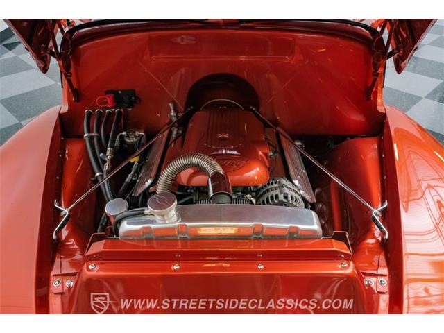 1948 Chevrolet 3100 (CC-2085289) for sale in Ft Worth, Texas