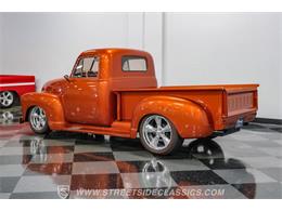 1948 Chevrolet 3100 (CC-2085289) for sale in Ft Worth, Texas