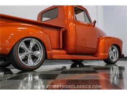 1948 Chevrolet 3100 (CC-2085289) for sale in Ft Worth, Texas