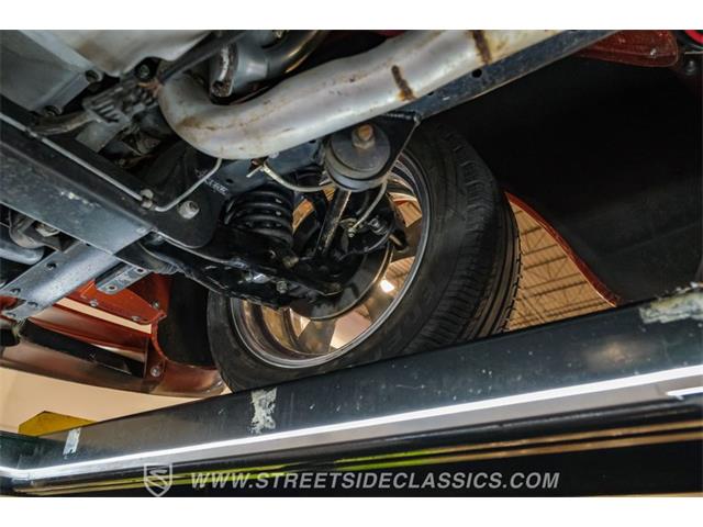 1948 Chevrolet 3100 (CC-2085289) for sale in Ft Worth, Texas