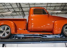 1948 Chevrolet 3100 (CC-2085289) for sale in Ft Worth, Texas