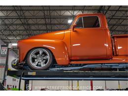 1948 Chevrolet 3100 (CC-2085289) for sale in Ft Worth, Texas
