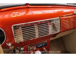 1948 Chevrolet 3100 (CC-2085289) for sale in Ft Worth, Texas
