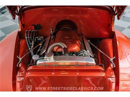 1948 Chevrolet 3100 (CC-2085289) for sale in Ft Worth, Texas
