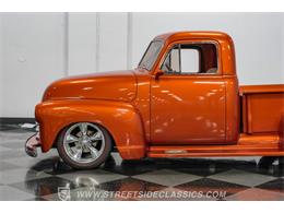 1948 Chevrolet 3100 (CC-2085289) for sale in Ft Worth, Texas