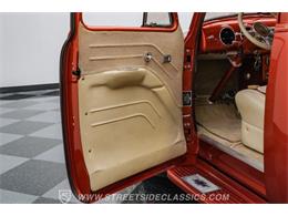 1948 Chevrolet 3100 (CC-2085289) for sale in Ft Worth, Texas