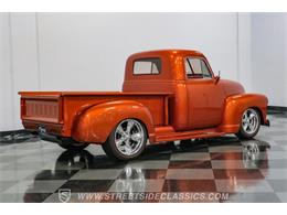 1948 Chevrolet 3100 (CC-2085289) for sale in Ft Worth, Texas