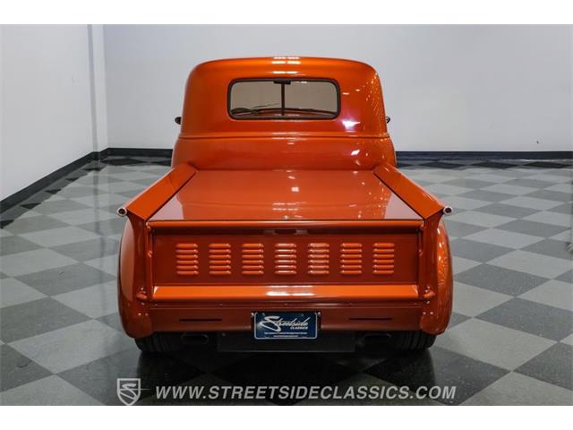 1948 Chevrolet 3100 (CC-2085289) for sale in Ft Worth, Texas