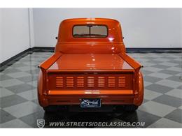 1948 Chevrolet 3100 (CC-2085289) for sale in Ft Worth, Texas