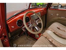 1948 Chevrolet 3100 (CC-2085289) for sale in Ft Worth, Texas