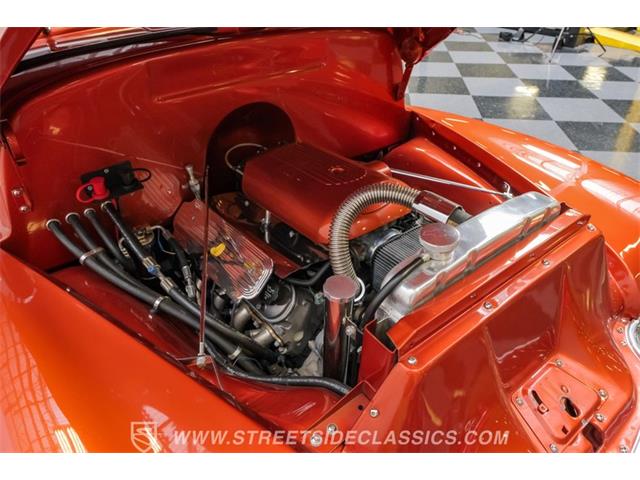 1948 Chevrolet 3100 (CC-2085289) for sale in Ft Worth, Texas