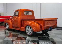 1948 Chevrolet 3100 (CC-2085289) for sale in Ft Worth, Texas