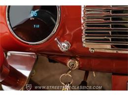 1948 Chevrolet 3100 (CC-2085289) for sale in Ft Worth, Texas