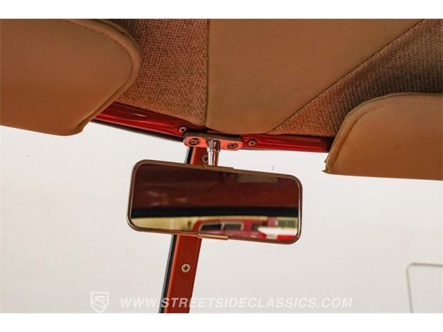 1948 Chevrolet 3100 (CC-2085289) for sale in Ft Worth, Texas
