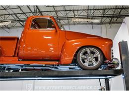 1948 Chevrolet 3100 (CC-2085289) for sale in Ft Worth, Texas