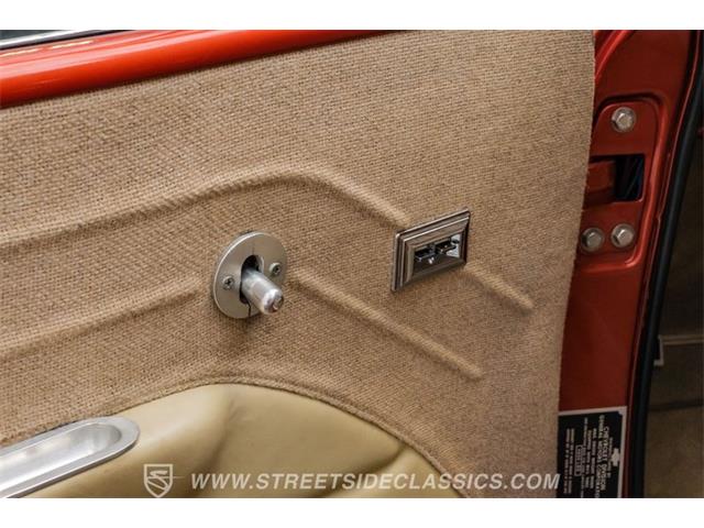1948 Chevrolet 3100 (CC-2085289) for sale in Ft Worth, Texas