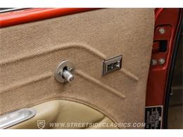 1948 Chevrolet 3100 (CC-2085289) for sale in Ft Worth, Texas