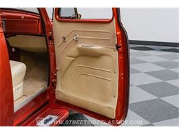 1948 Chevrolet 3100 (CC-2085289) for sale in Ft Worth, Texas
