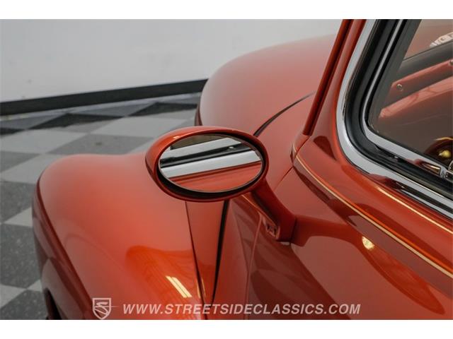 1948 Chevrolet 3100 (CC-2085289) for sale in Ft Worth, Texas
