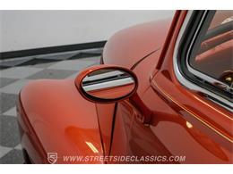 1948 Chevrolet 3100 (CC-2085289) for sale in Ft Worth, Texas