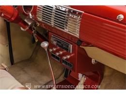1948 Chevrolet 3100 (CC-2085289) for sale in Ft Worth, Texas