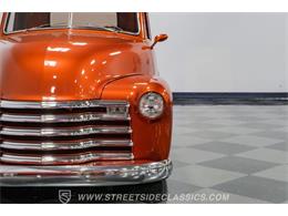 1948 Chevrolet 3100 (CC-2085289) for sale in Ft Worth, Texas
