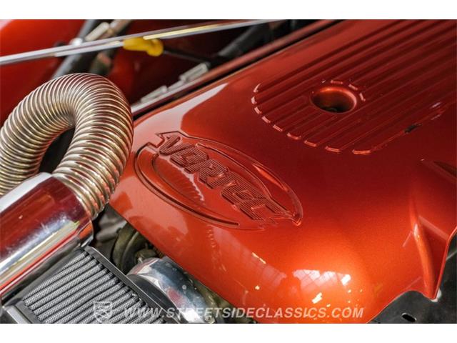 1948 Chevrolet 3100 (CC-2085289) for sale in Ft Worth, Texas